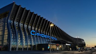 taksi-simferopol-aeroport