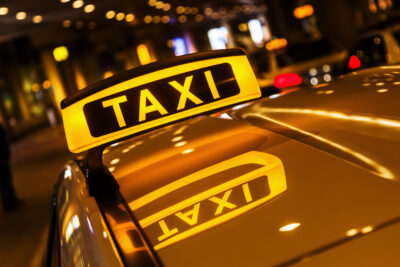 taxi-krym-nedorogo
