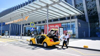 taksi-v-aeroport-deshevo