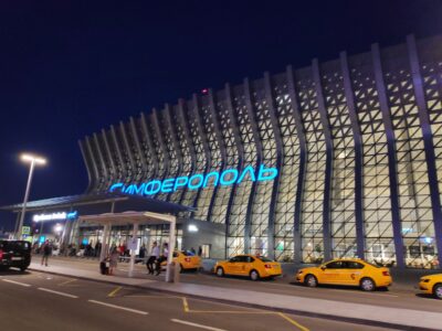 aeroport-simferopol-taksi