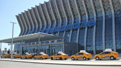 aeroport-simferopol-transfer
