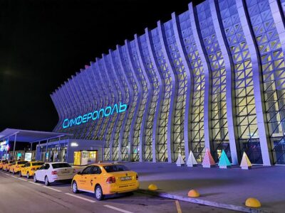 zakaz-taksi-v-simferopole-aeroport